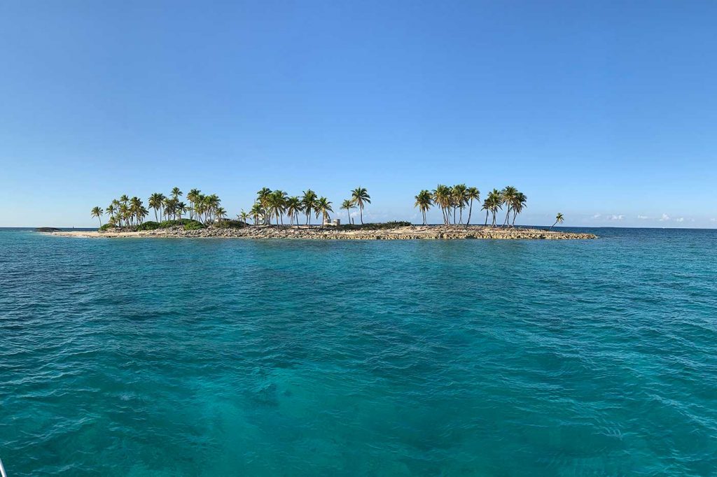 gilligansIsland
