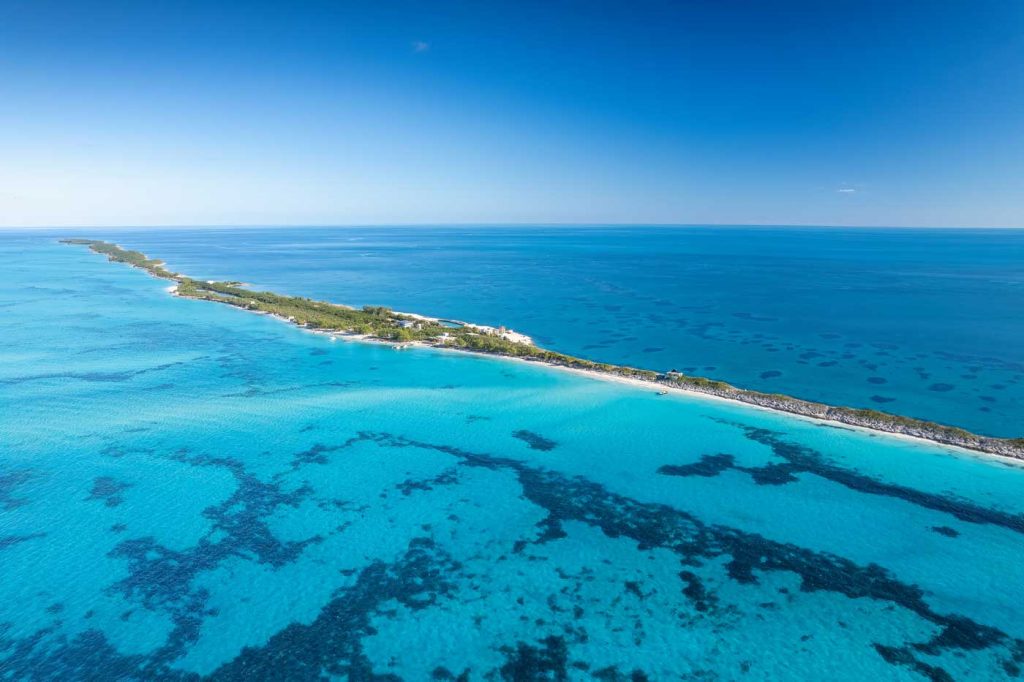roseIsland