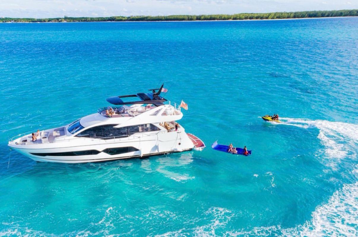 nassau-bahamas-boats-tours nassau-bahamas-boats-tours